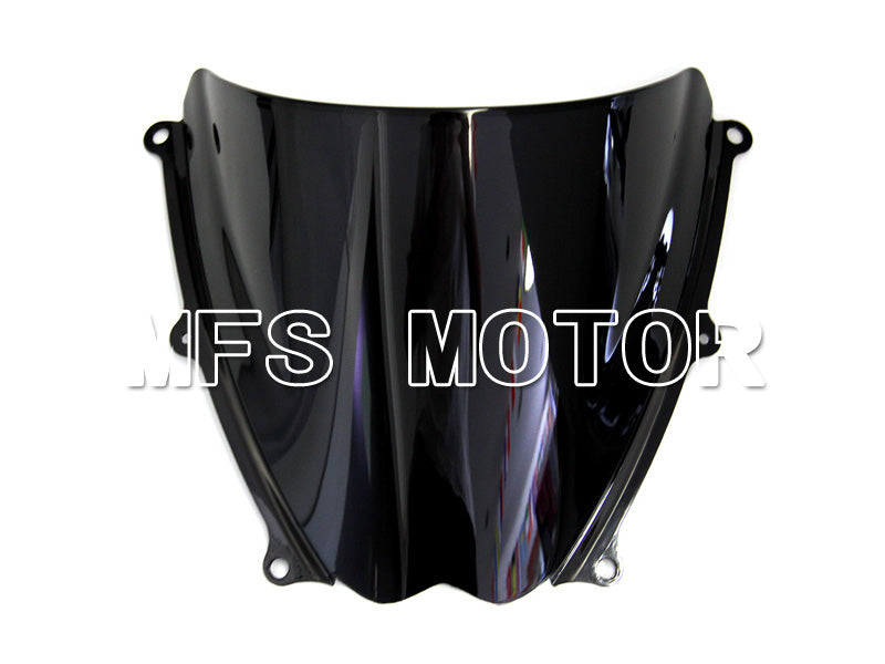Suzuki GSXR1000 2007-2008 Windschutzscheibe/Windschutz