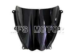 Suzuki GSXR1000 2007-2008 Windschutzscheibe/Windschutz
