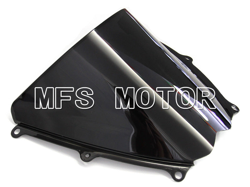 Suzuki GSXR1000 2007-2008 Windschutzscheibe/Windschutz