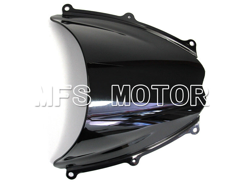 Suzuki GSXR1000 2007-2008 Windschutzscheibe/Windschutz