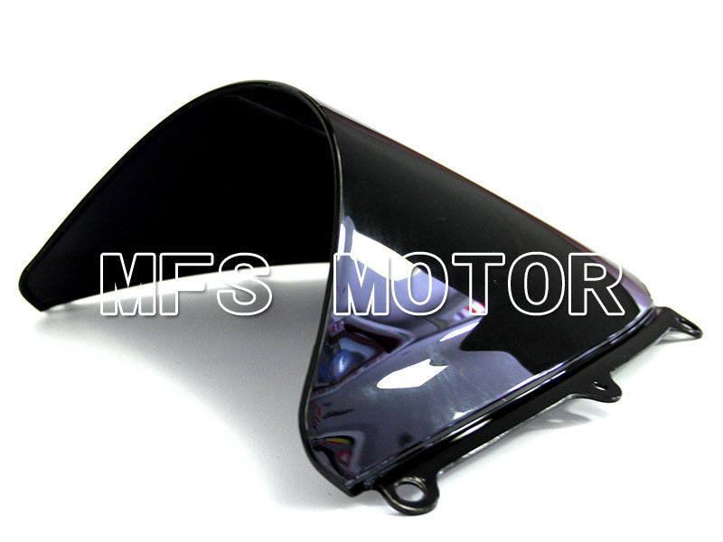 Suzuki GSXR1000 2007-2008 Windschutzscheibe/Windschutz
