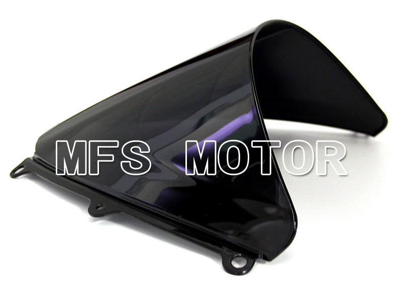 Suzuki GSXR1000 2007-2008 Windschutzscheibe/Windschutz