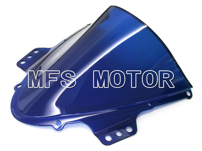 Suzuki GSXR1000 2005-2006 Windscreen / Windshield