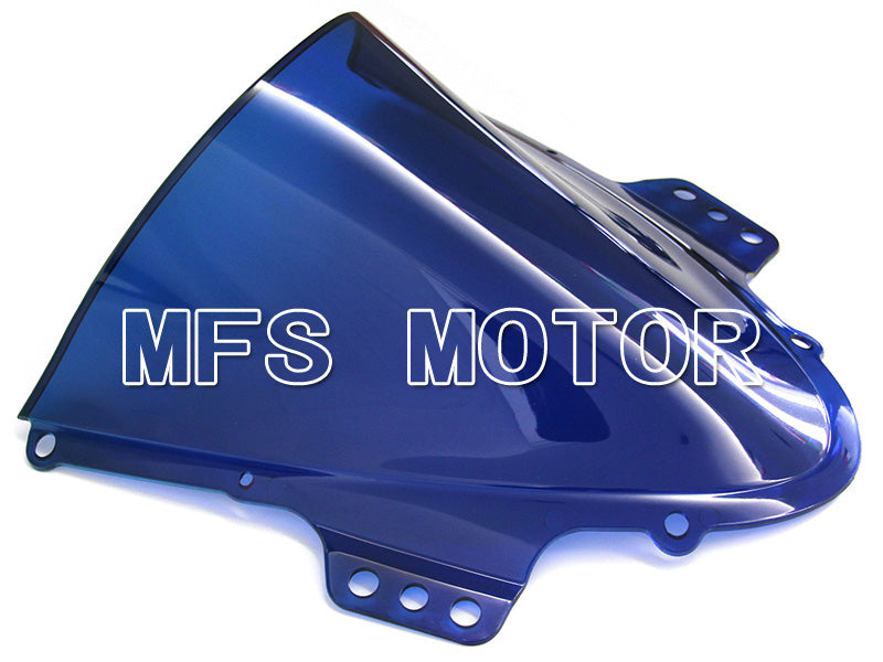 Suzuki GSXR1000 2005-2006 Windscreen / Windshield