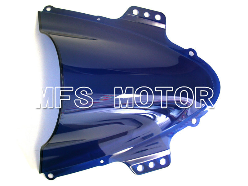 Suzuki GSXR1000 2005-2006 Windscreen / Windshield