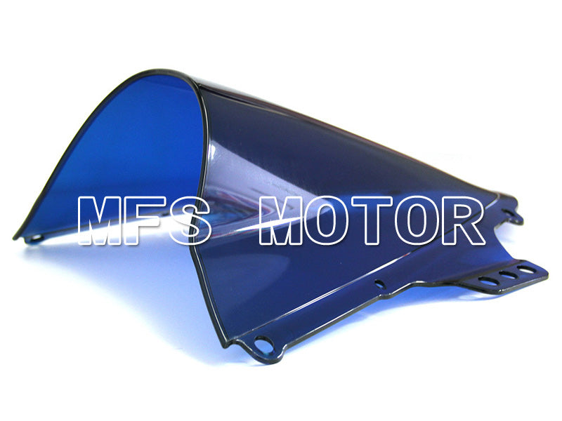 Suzuki GSXR1000 2005-2006 Windscreen / Windshield