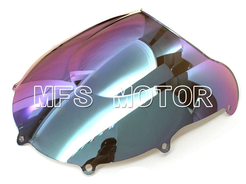 Pare-brise / Pare-brise Suzuki GSXR600 / GSXR750 1996-1999