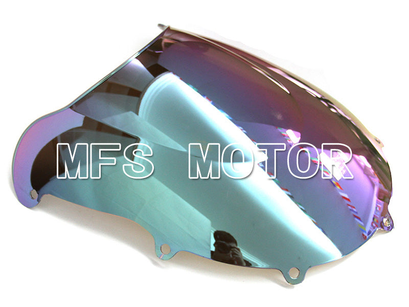 Pare-brise / Pare-brise Suzuki GSXR600 / GSXR750 1996-1999