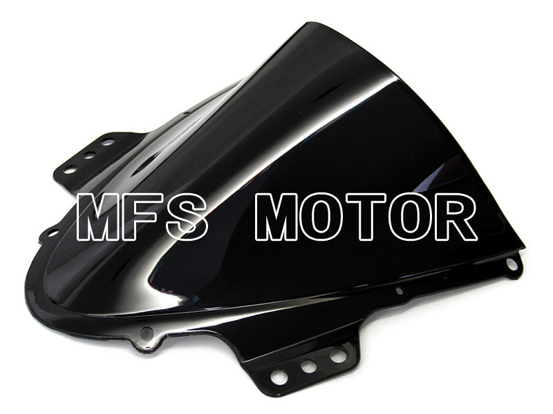 Suzuki GSXR1000 2005-2006 Windscreen / Windshield