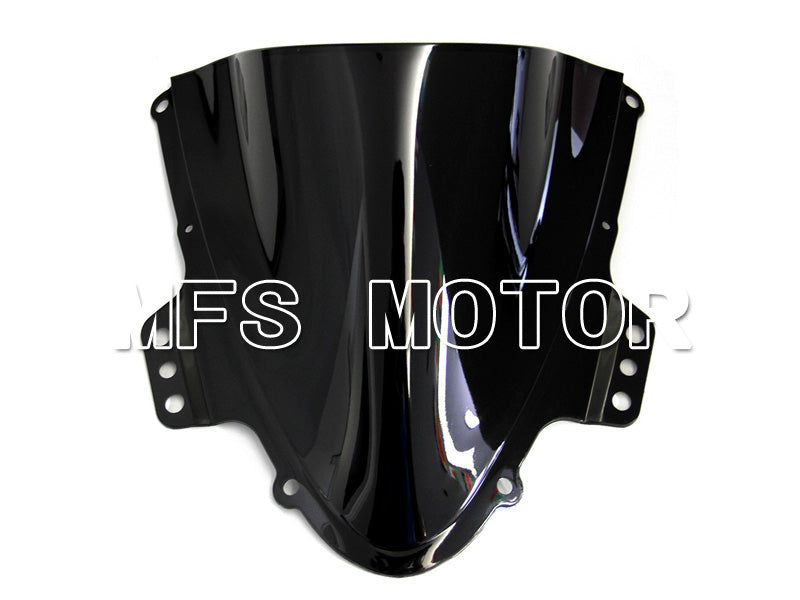 Suzuki GSXR1000 2005-2006 Windscreen / Windshield