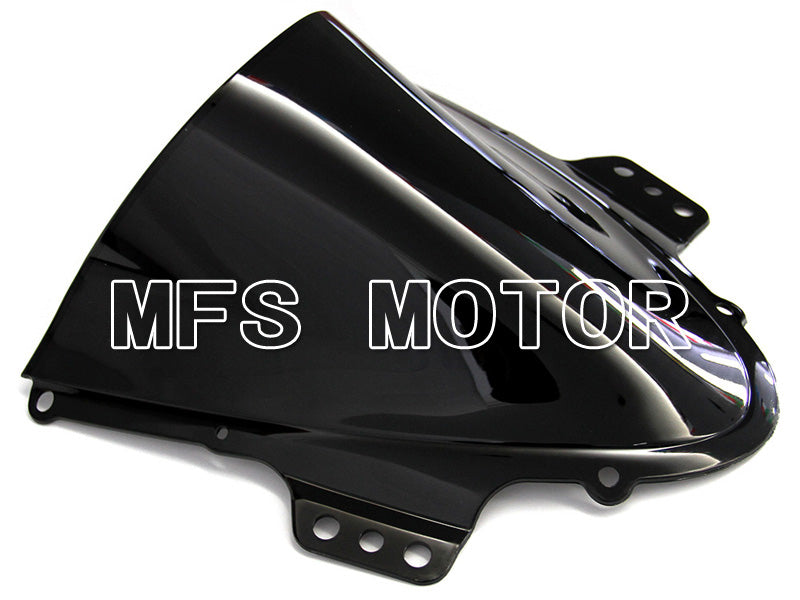 Suzuki GSXR1000 2005-2006 Windscreen / Windshield