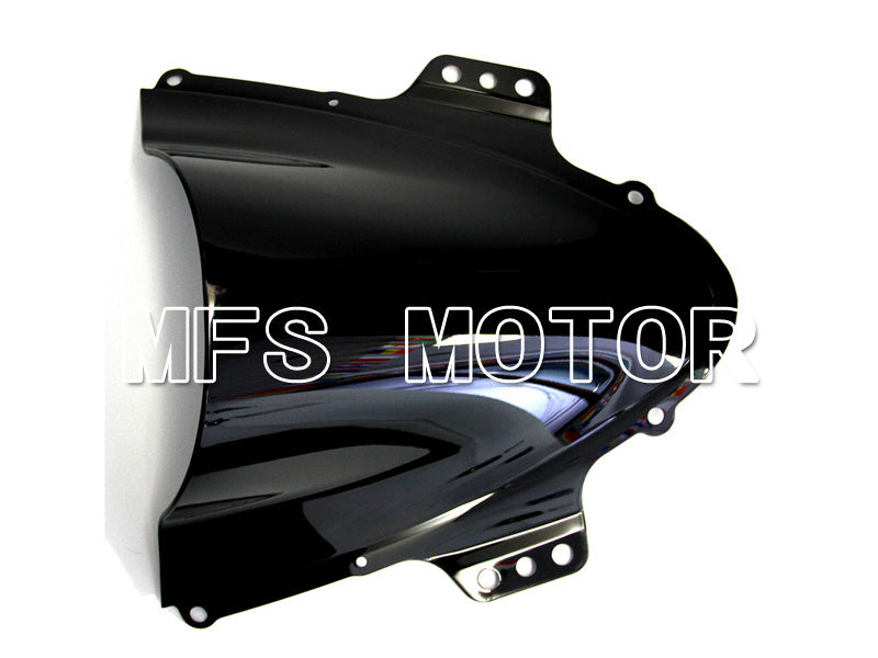 Suzuki GSXR1000 2005-2006 Windscreen / Windshield