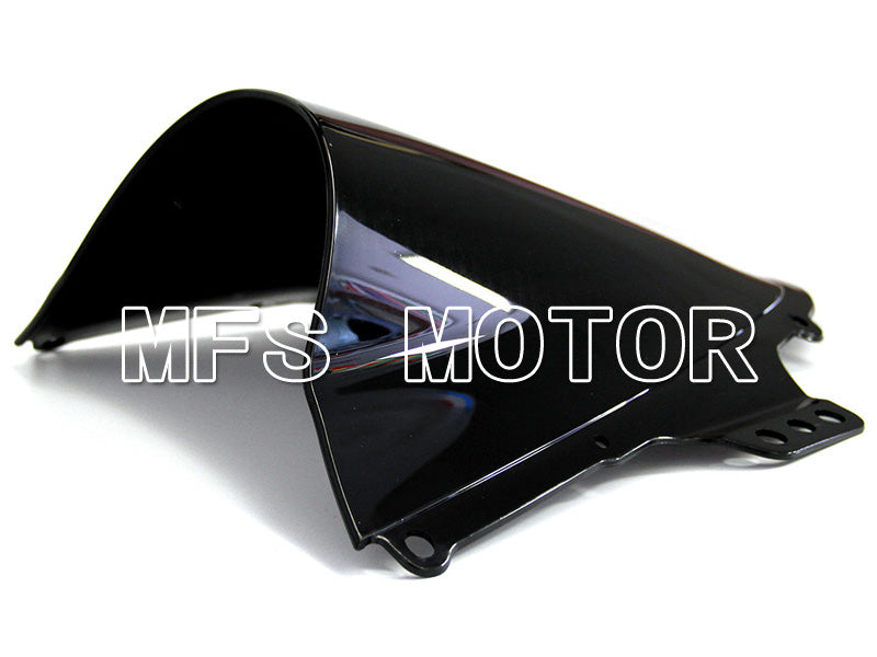 Suzuki GSXR1000 2005-2006 Windscreen / Windshield