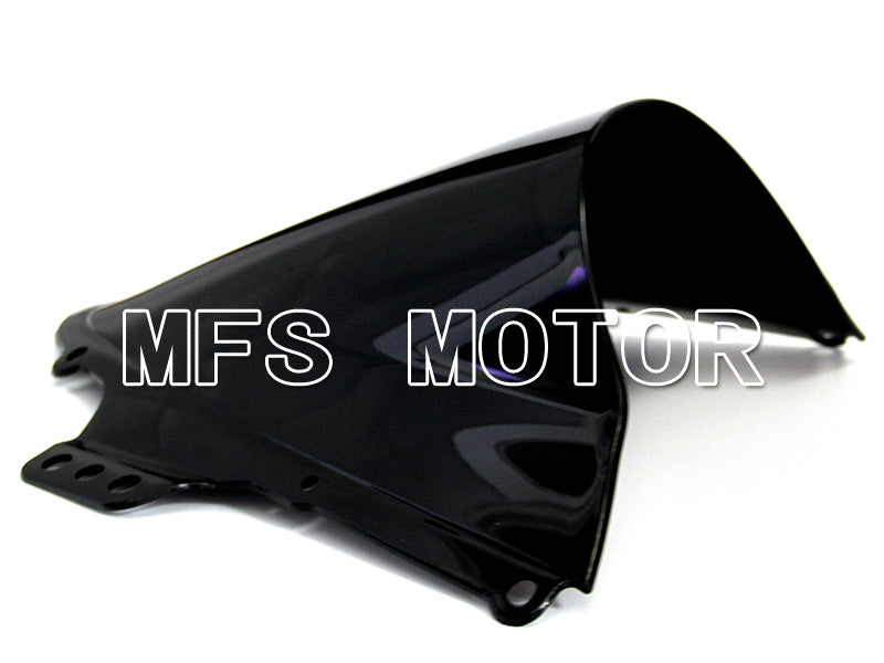 Suzuki GSXR1000 2005-2006 Windscreen / Windshield