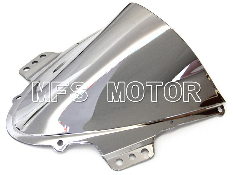 Suzuki GSXR1000 2005-2006 Windscreen / Windshield