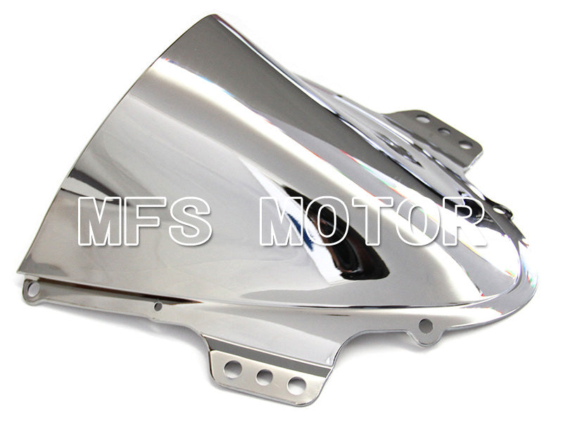 Suzuki GSXR1000 2005-2006 Windscreen / Windshield