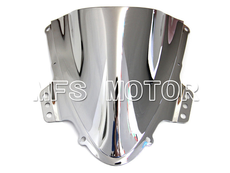 Suzuki GSXR1000 2005-2006 Windscreen / Windshield