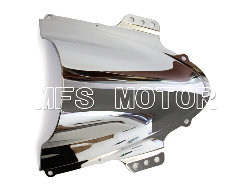 Suzuki GSXR1000 2005-2006 Windscreen / Windshield