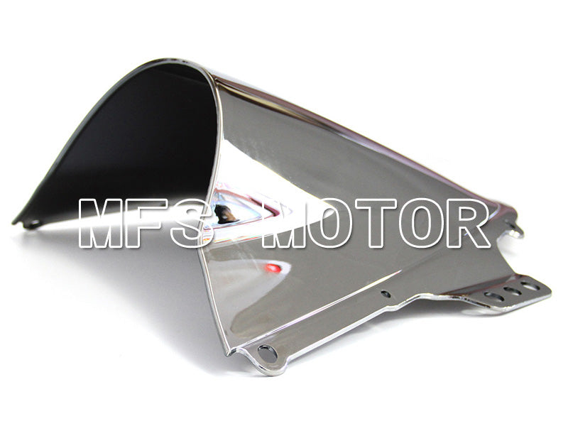 Suzuki GSXR1000 2005-2006 Windscreen / Windshield