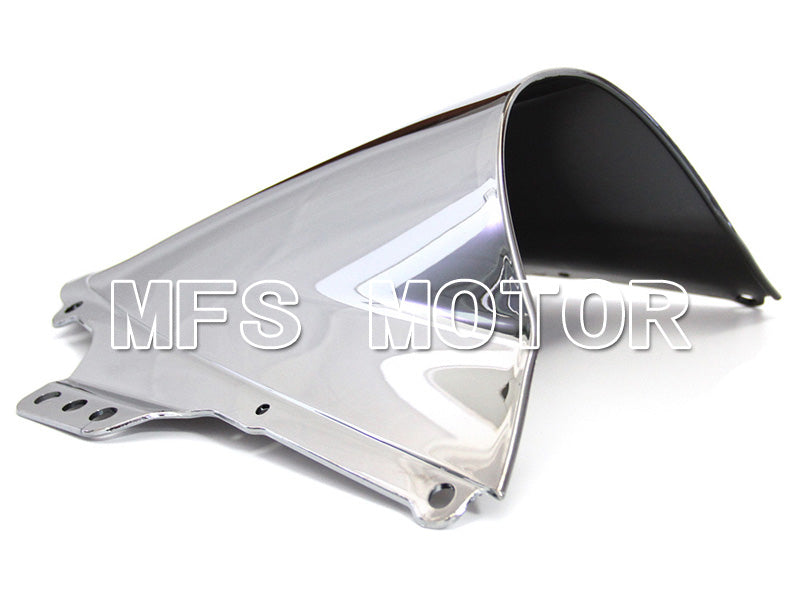 Suzuki GSXR1000 2005-2006 Windscreen / Windshield