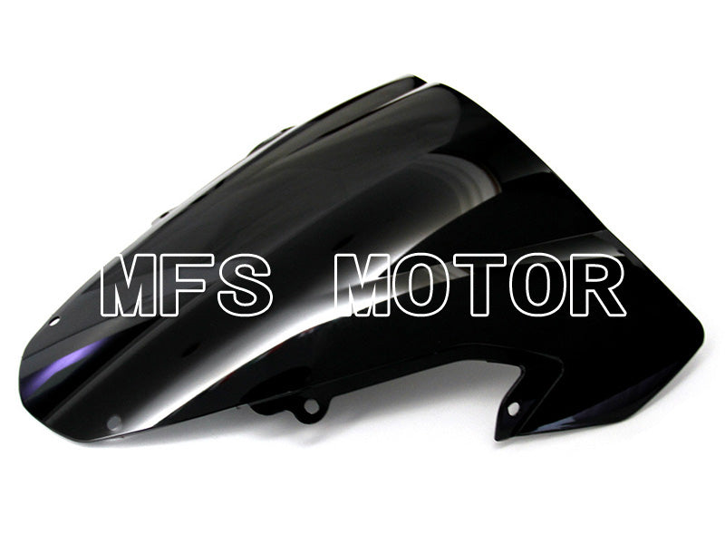 Suzuki GSXR1000 2003-2004 Windscreen / Windshield