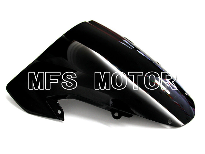 Suzuki GSXR1000 2003-2004 Windscreen / Windshield