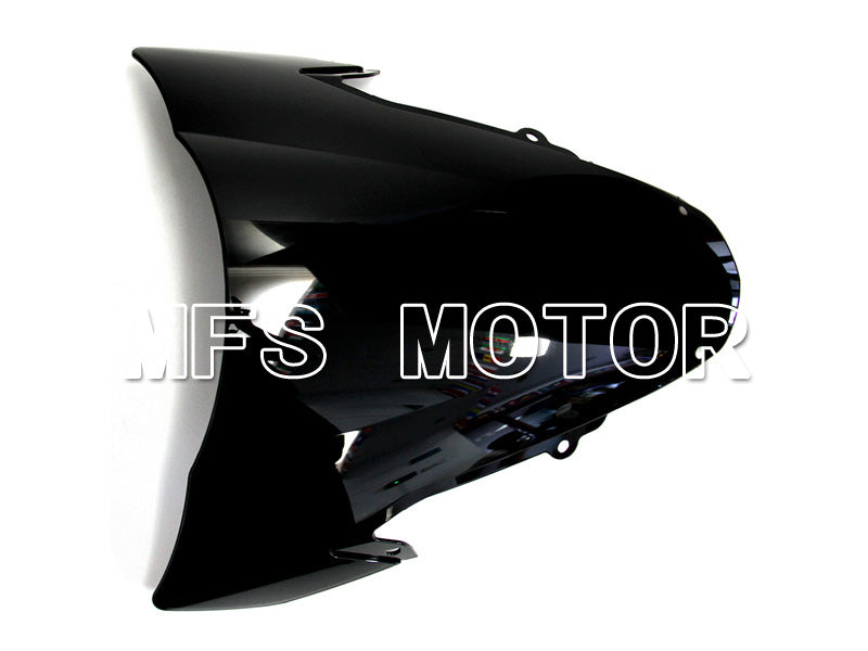 Suzuki GSXR1000 2003-2004 Windscreen / Windshield