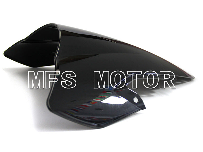 Suzuki GSXR1000 2003-2004 Windscreen / Windshield