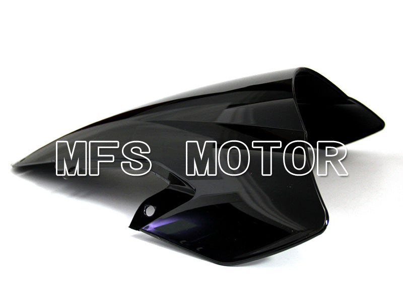 Suzuki GSXR1000 2003-2004 Windscreen / Windshield