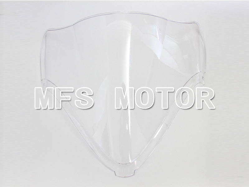 Suzuki GSXR1300 Hayabusa 2008-2016 Windscreen / Windshield