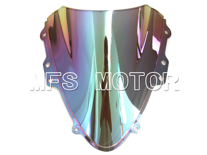 Pare-brise / Pare-brise Suzuki GSXR600 / GSXR750 2004-2005