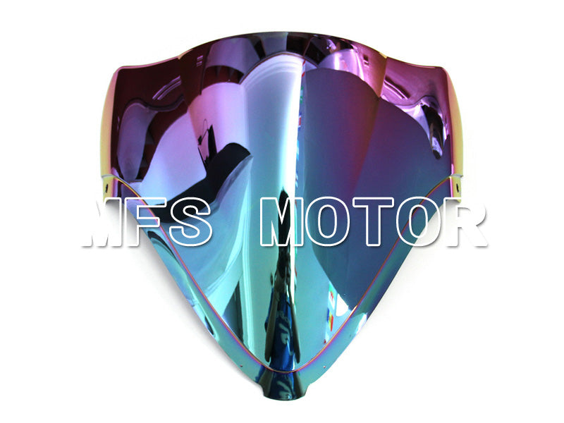 Suzuki GSXR1300 Hayabusa 2008-2016 Windscreen / Windshield