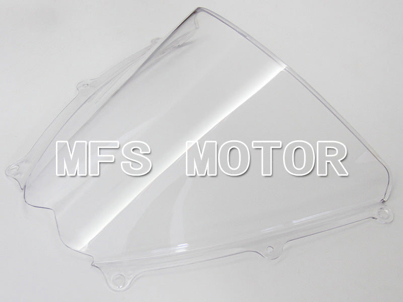 Suzuki GSXR1000 2007-2008 Windschutzscheibe/Windschutz