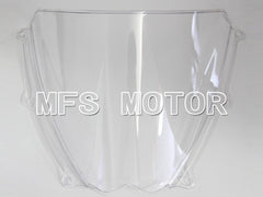 Suzuki GSXR1000 2007-2008 Windschutzscheibe/Windschutz