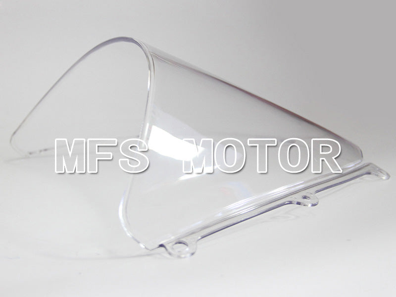 Suzuki GSXR1000 2007-2008 Windschutzscheibe/Windschutz