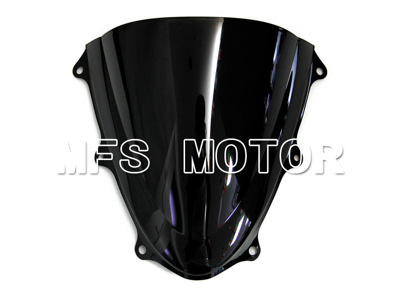 Pare-brise / Pare-brise Suzuki GSXR600 / GSXR750 2011-2024