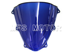 Pare-brise / Pare-brise Suzuki GSXR600 / GSXR750 2011-2024