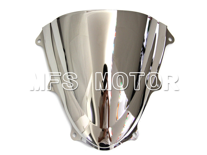 Pare-brise / Pare-brise Suzuki GSXR600 / GSXR750 2011-2024