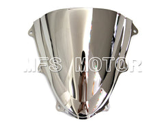 Pare-brise / Pare-brise Suzuki GSXR600 / GSXR750 2011-2024