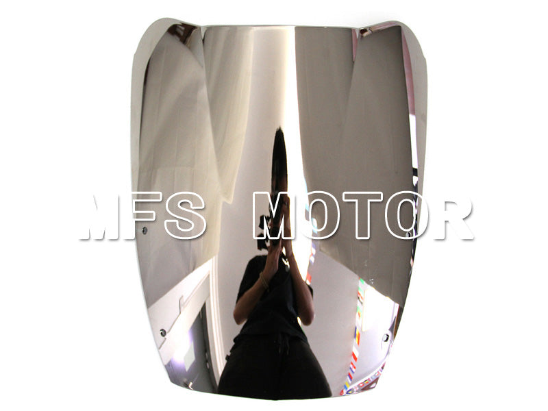 Suzuki GSXR600F / GSXR750F Katana 1988-1997 Windscreen / Windshield