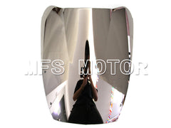 Suzuki GSXR600F / GSXR750F Katana 1988-1997 Windscreen / Windshield