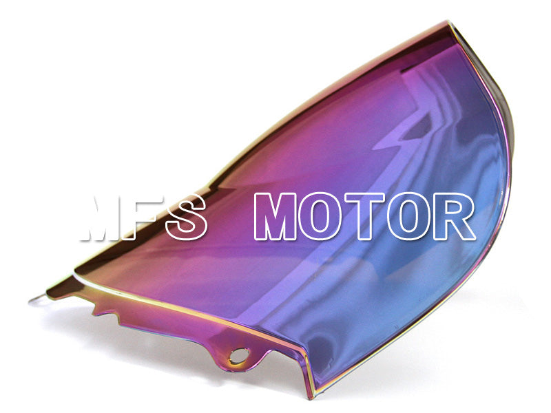 Suzuki GSXR600F / GSXR750F Katana 1998-2008 Windscreen / Windshield