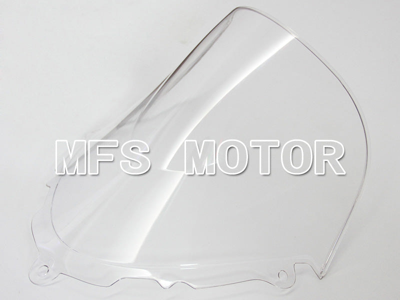 Suzuki GSXR600F / GSXR750F Katana 1998-2008 Windscreen / Windshield
