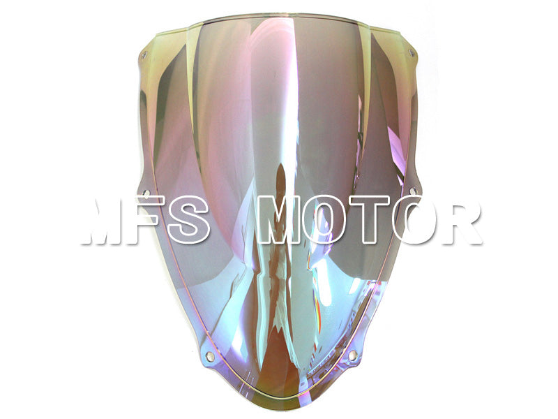 Suzuki TL1000R 1998-2002 Windscreen / Windshield