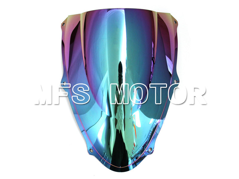 Suzuki TL1000R 1998-2002 Windscreen / Windshield