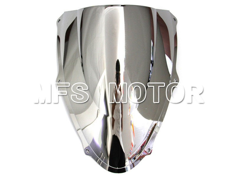 Suzuki TL1000R 1998-2002 Windscreen / Windshield