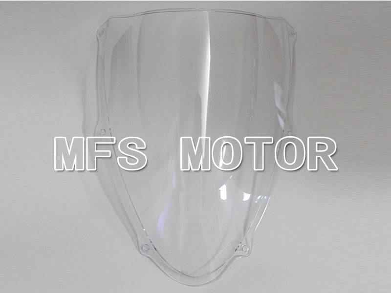 Suzuki TL1000R 1998-2002 Windscreen / Windshield
