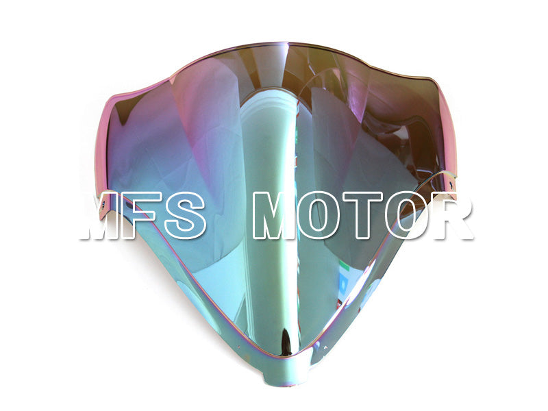 Suzuki GSXR1300 Hayabusa 2008-2016 Windscreen / Windshield