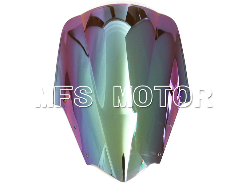 Yamaha FZ1S 2006-2011 Windscreen / Windshield