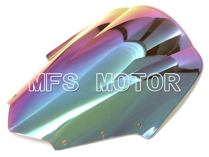 Yamaha FZ1S 2006-2011 Windscreen / Windshield